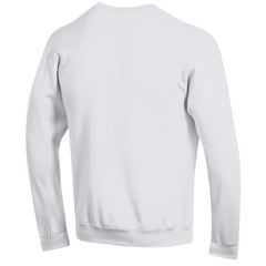 NHL Los Angeles Kings Champion Eco Powerblend Crewneck Sweatshirt - White