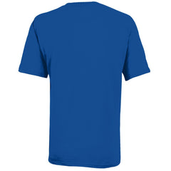 NHL Buffalo Sabres Champion Youth Jersey T-Shirt - Royal
