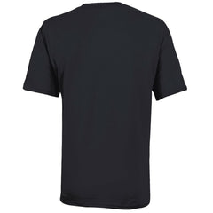 NHL New Jersey Devils Champion Youth Jersey T-Shirt - Black