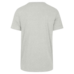 Detroit Lions '47 Regional Franklin T-Shirt Gray