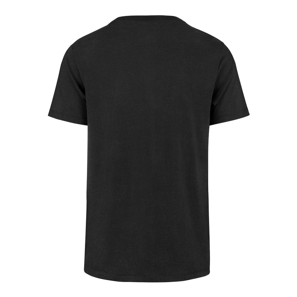 Jacksonville Jaguars '47 Regional Franklin T-Shirt Black