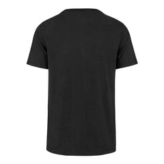 Jacksonville Jaguars '47 Regional Franklin T-Shirt Black