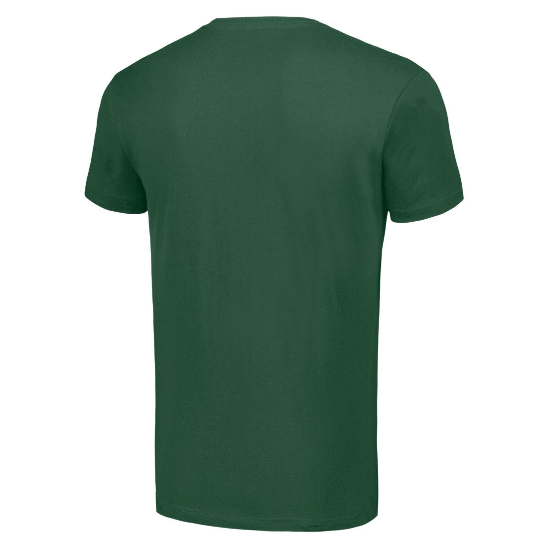 Green Bay Packers Starter Throwback Logo T-Shirt Green