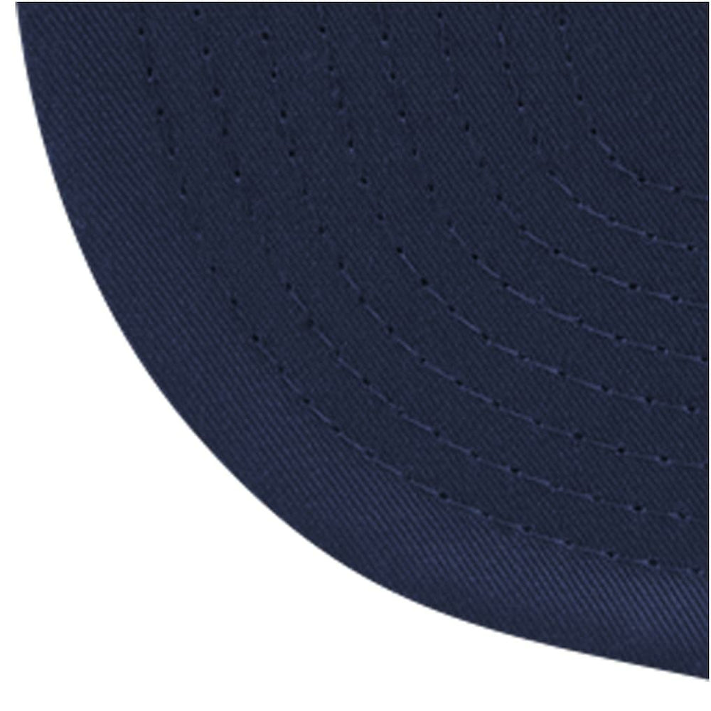Dallas Cowboys New Era Helmet 9FIFTY Snapback Hat Gray