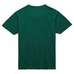 NHL Minnesota Wild Mitchell & Ness Legendary Slub T-Shirt - Green