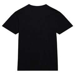 NHL Boston Bruins Mitchell & Ness Legendary Slub T-Shirt - Black