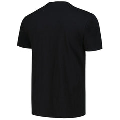 NHL Pittsburgh Penguins Mitchell & Ness Legendary Slub T-Shirt - Black