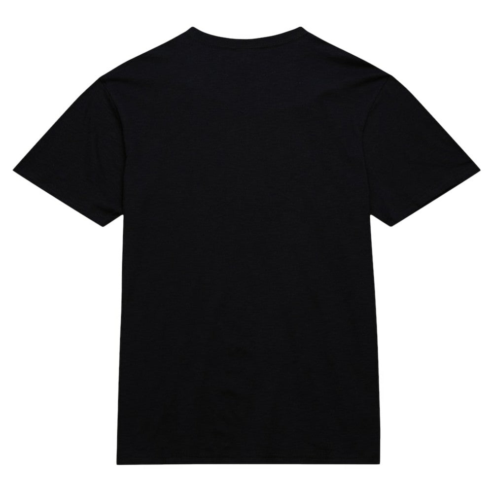 NHL Philadelphia Flyers Mitchell & Ness Legendary Slub T-Shirt - Black
