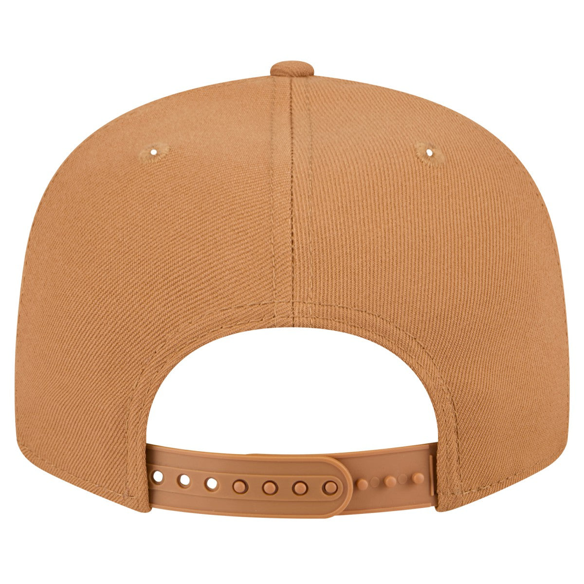 Sacramento Kings Color Pack 9FIFTY Snapback Hat Tan