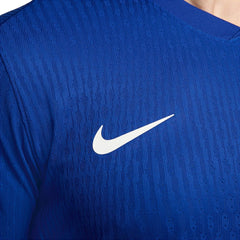 USMNT 2024 Away Jersey Royal