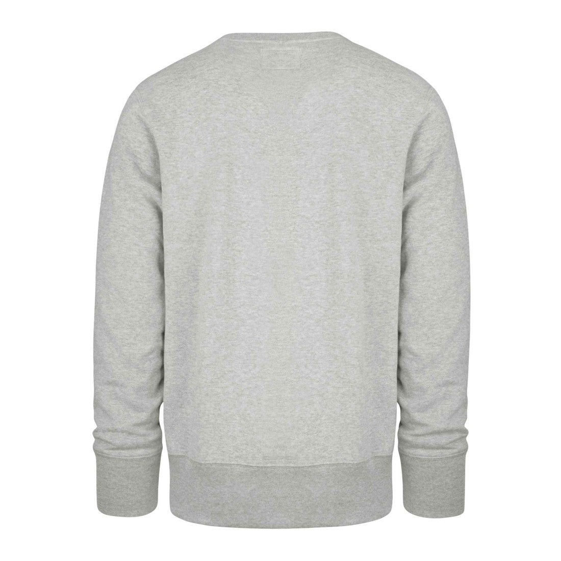 Detroit Lions '47 Headline Pullover Sweatshirt Gray
