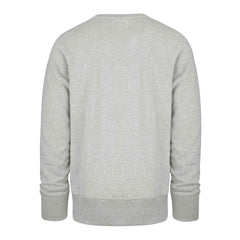 Detroit Lions '47 Headline Pullover Sweatshirt Gray