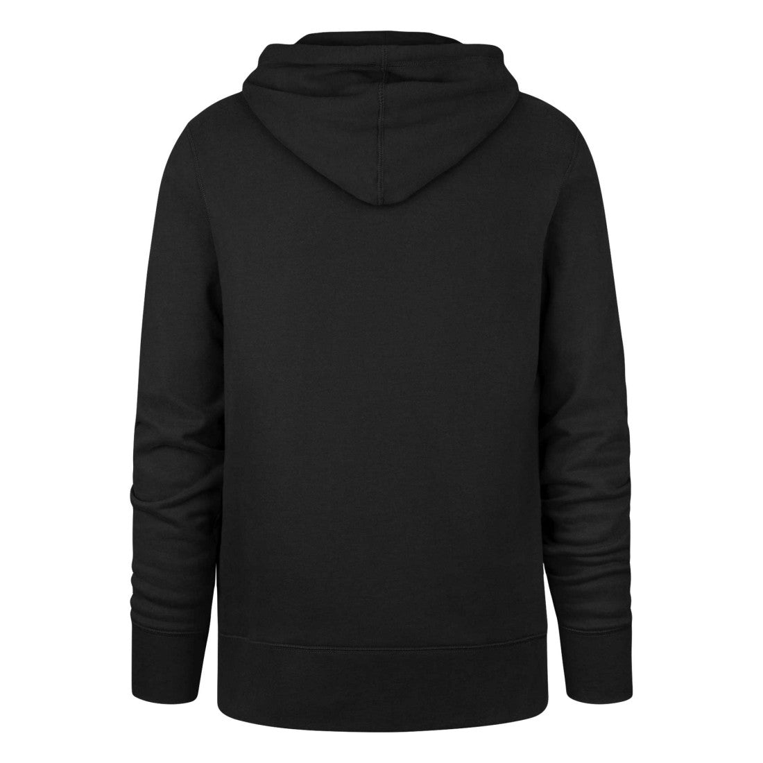 Detroit Lions '47 Men's Regional Headline Hoodie Black