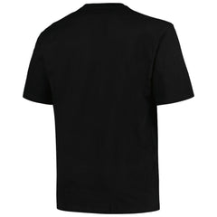 NHL Vegas Golden Knights Fanatics Big & Tall 2-Pack T-Shirt Set