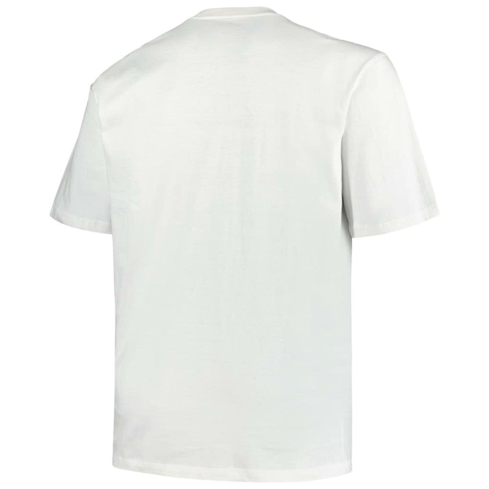 NHL Vegas Golden Knights Fanatics Big & Tall 2-Pack T-Shirt Set