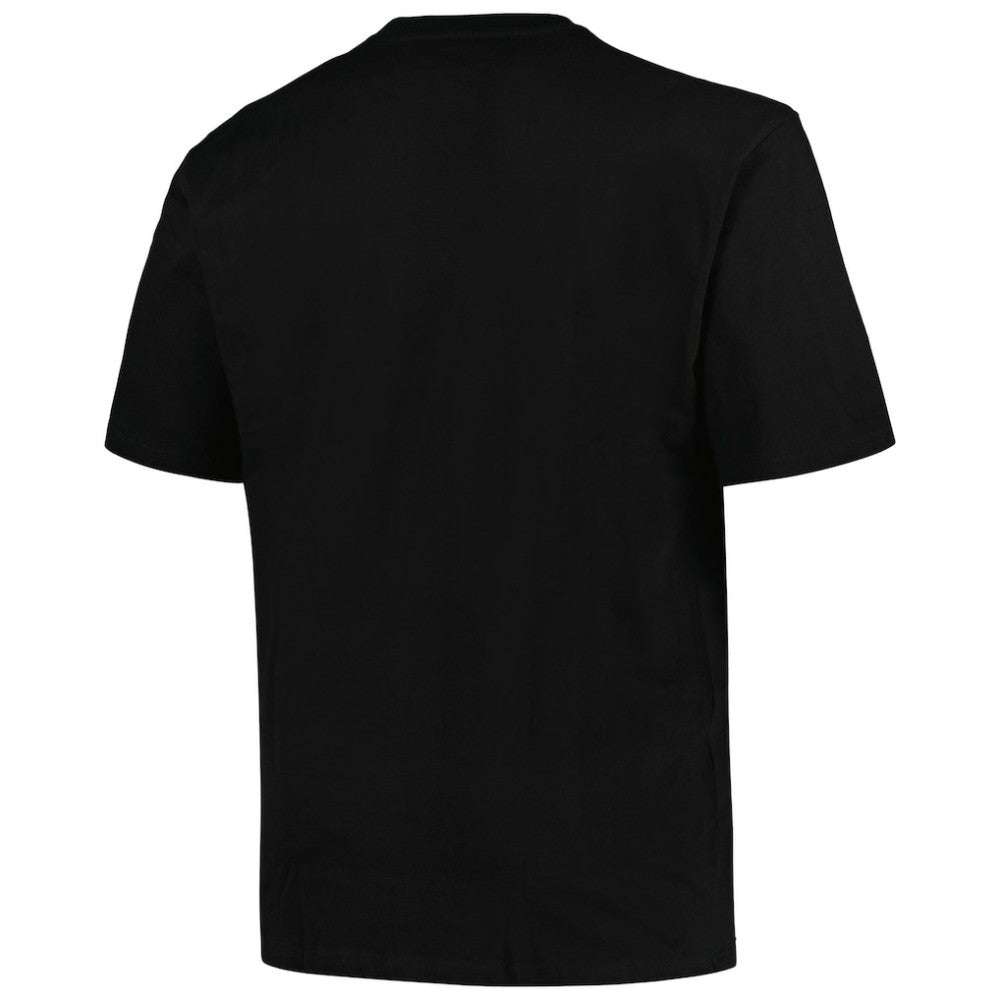 NHL Los Angeles Kings Fanatics Big & Tall 2-Pack T-Shirt Set