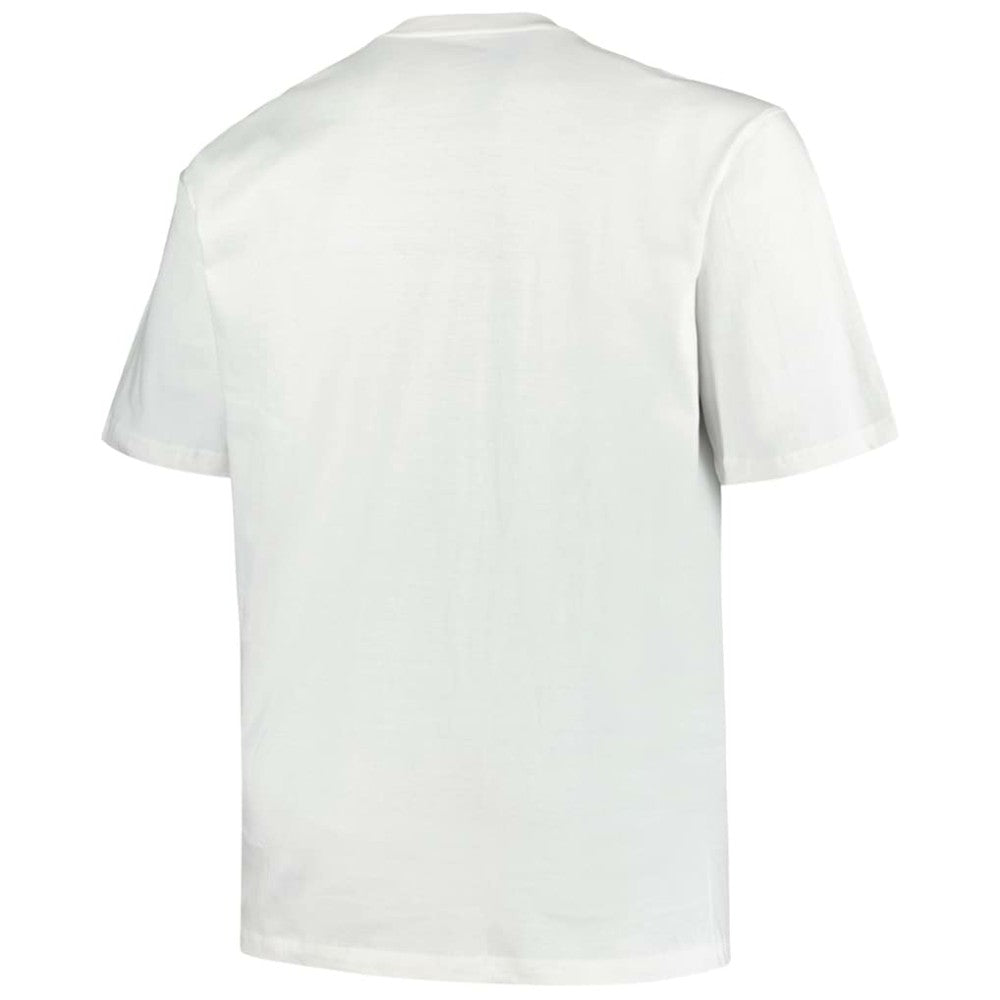 NHL Los Angeles Kings Fanatics Big & Tall 2-Pack T-Shirt Set
