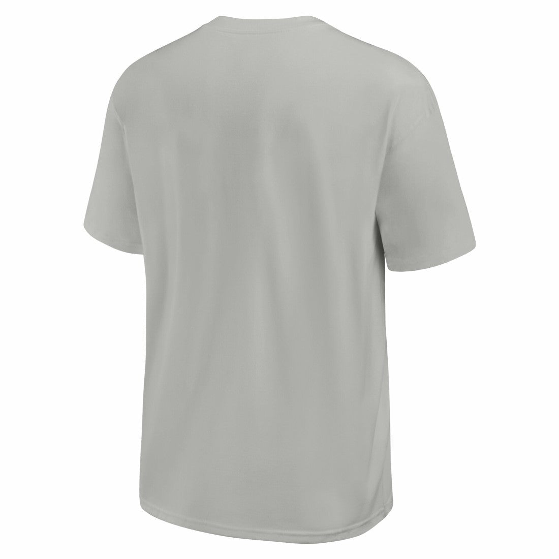 Dallas Cowboys Rewind Max90 T-Shirt Silver