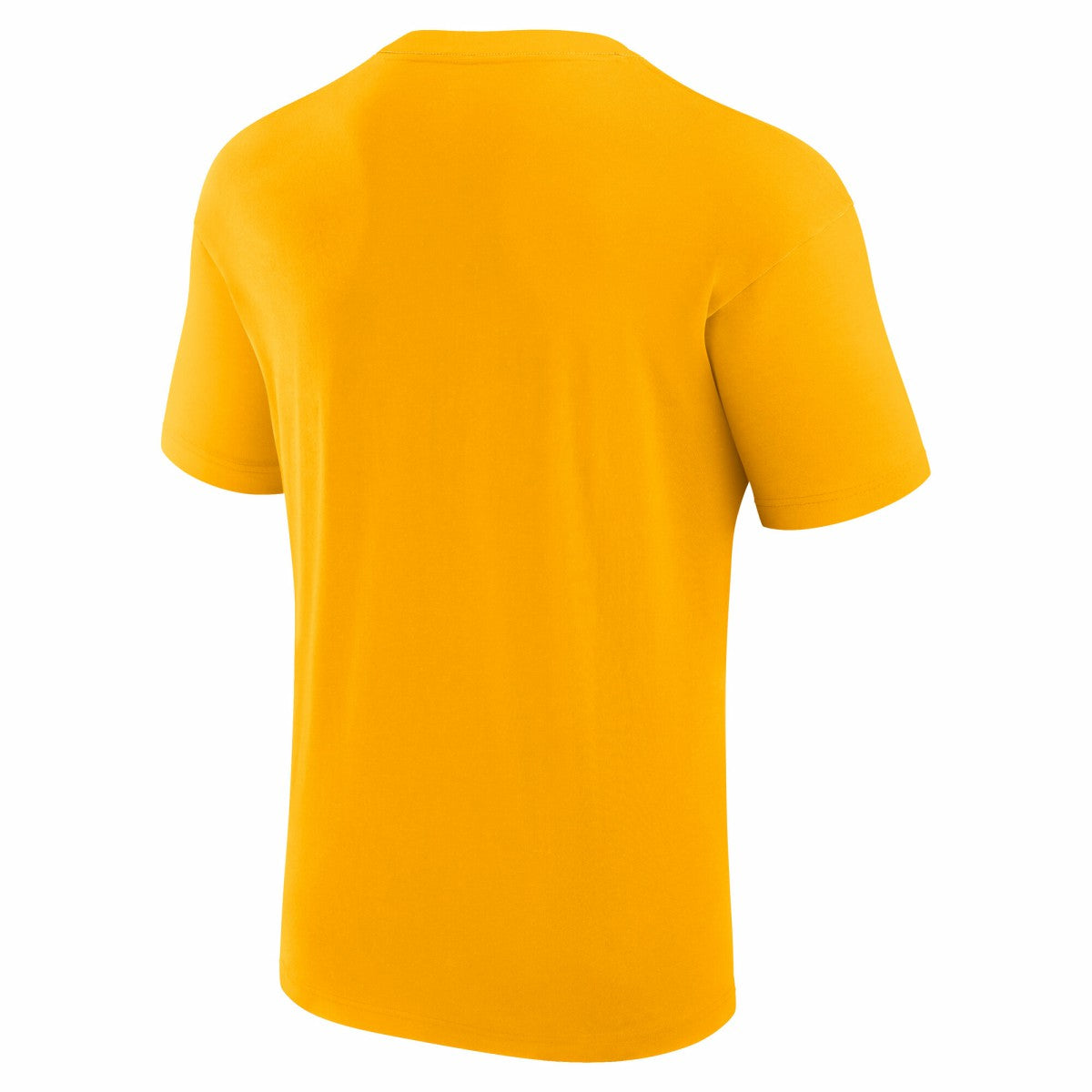 Los Angeles Lakers Crossover Collection Full Court Press T-Shirt Gold