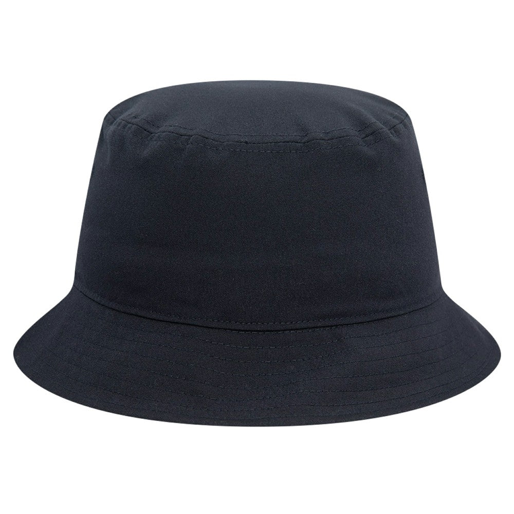 Tottenham Hotspur New Era Boucle Bucket Hat Navy