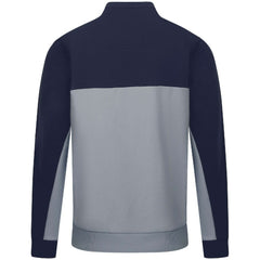 Boston Red Sox Levelwear  Legacy Rafters Pullover Sweatshirt - Navy Pullover