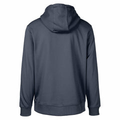 Milwaukee Brewers Levelwear  Podium Inaugural Pullover Hoodie - Navy Hoodies