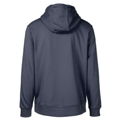 Seattle Mariners Levelwear  Podium Rafters Pullover Hoodie - Navy Hoodies
