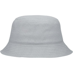 Kansas City Chiefs Signature Elements Bucket Hat Gray