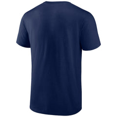 Kane Brown x Boston Red Sox Fanatics T-Shirt - Navy T-shirts