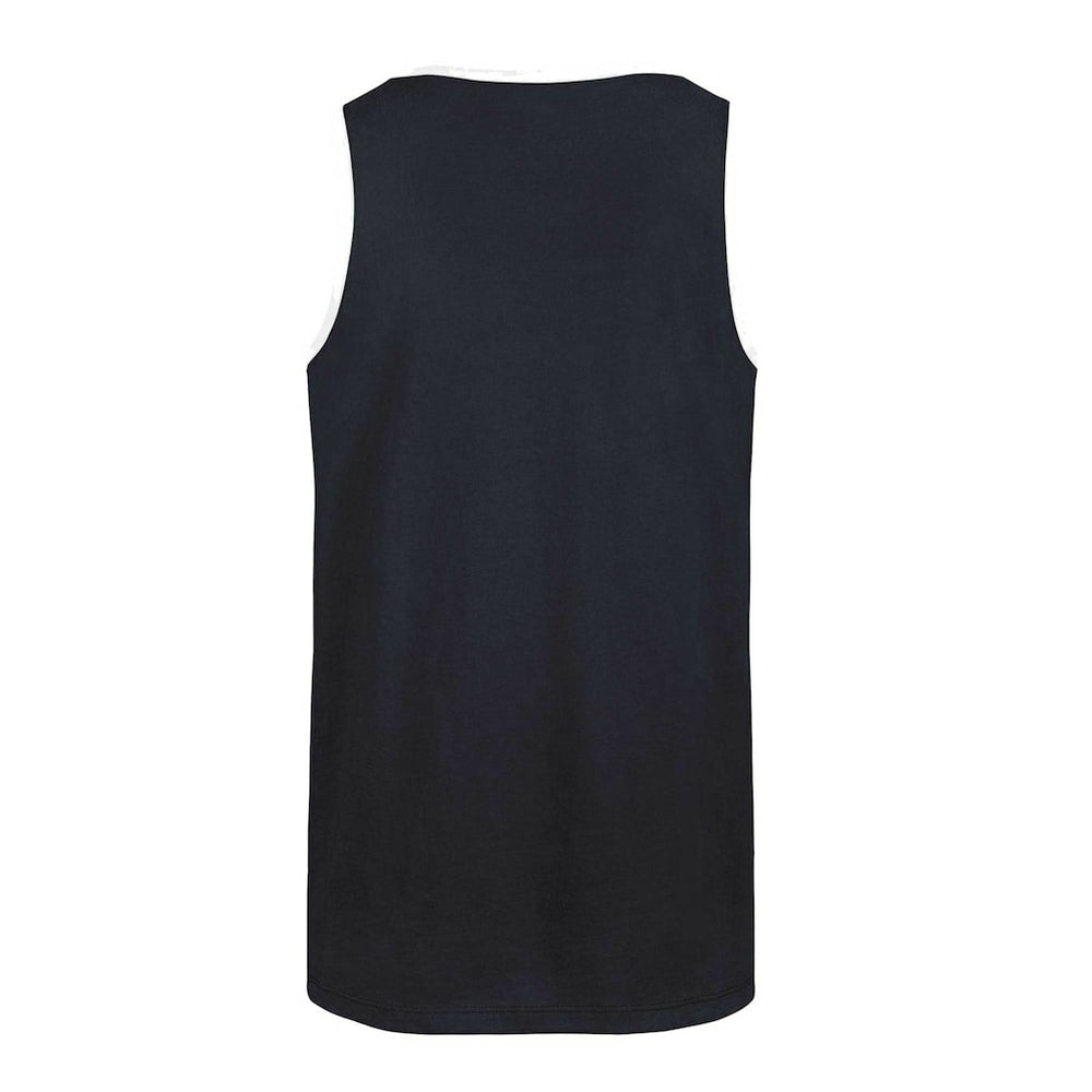 Dallas Cowboys '47 Upload Franklin Tank Top Navy