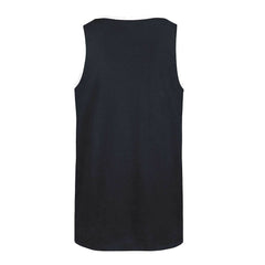 Dallas Cowboys '47 Upload Franklin Tank Top Navy