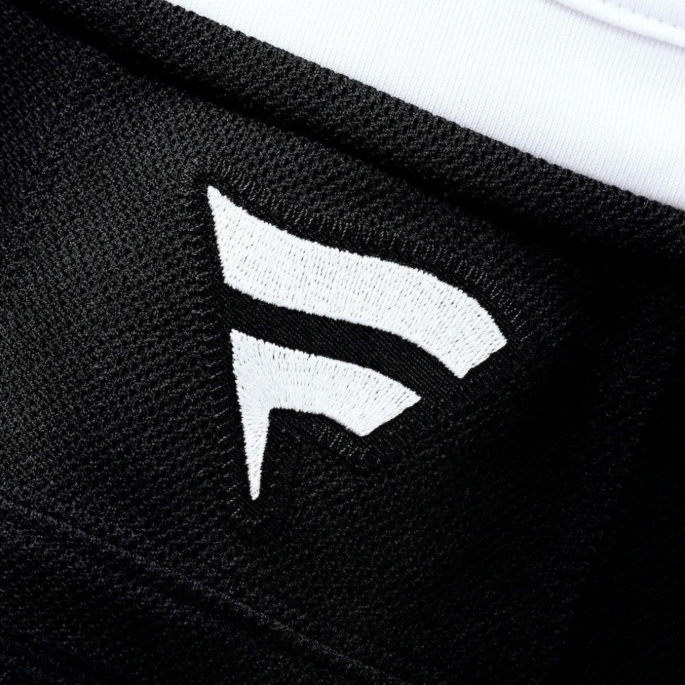 NHL Anze Kopitar Los Angeles Kings Fanatics Home Premium Jersey - Black