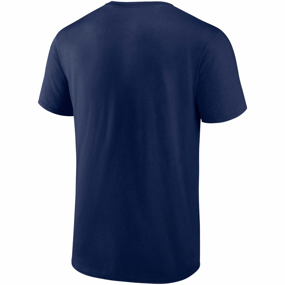 Minnesota Timberwolves Full Court Press T-Shirt Navy