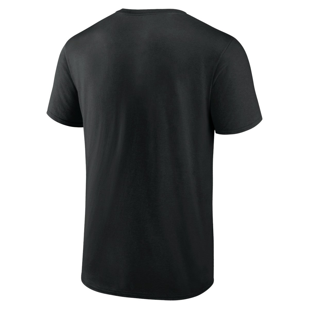 Portland Trail Blazers Half Court Offense T-Shirt Black
