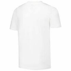 Philadelphia 76ers Youth NBA x Marvel Avengers Squad T-Shirt White