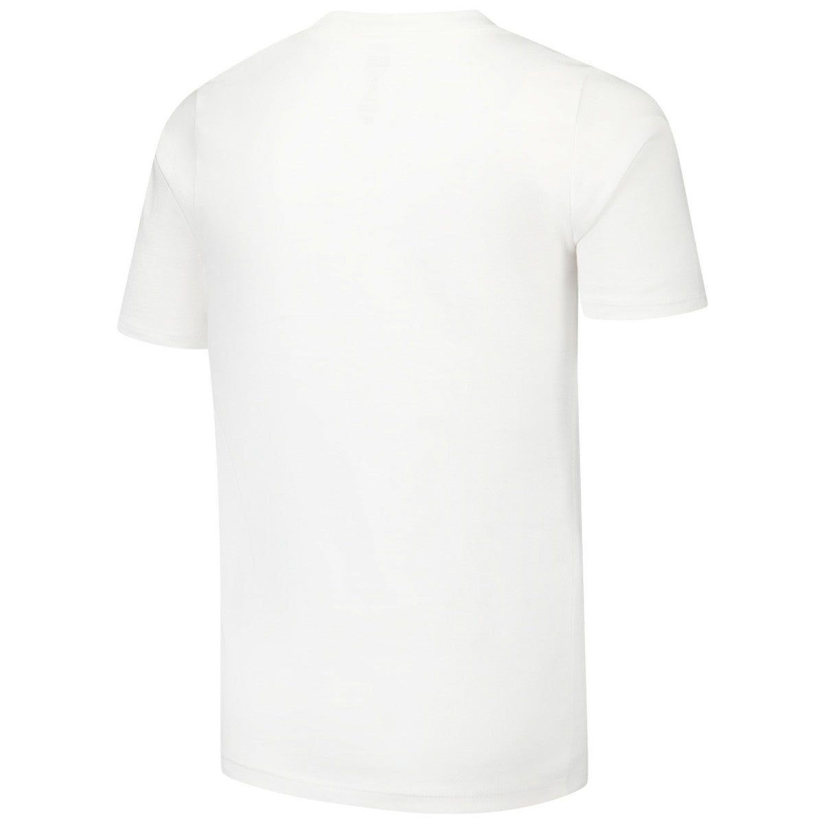 Phoenix Suns Youth NBA x Marvel Avengers Squad T-Shirt White