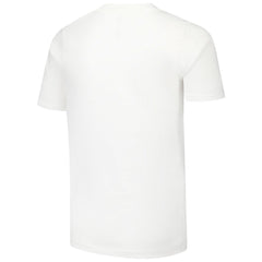 Phoenix Suns Youth NBA x Marvel Avengers Squad T-Shirt White
