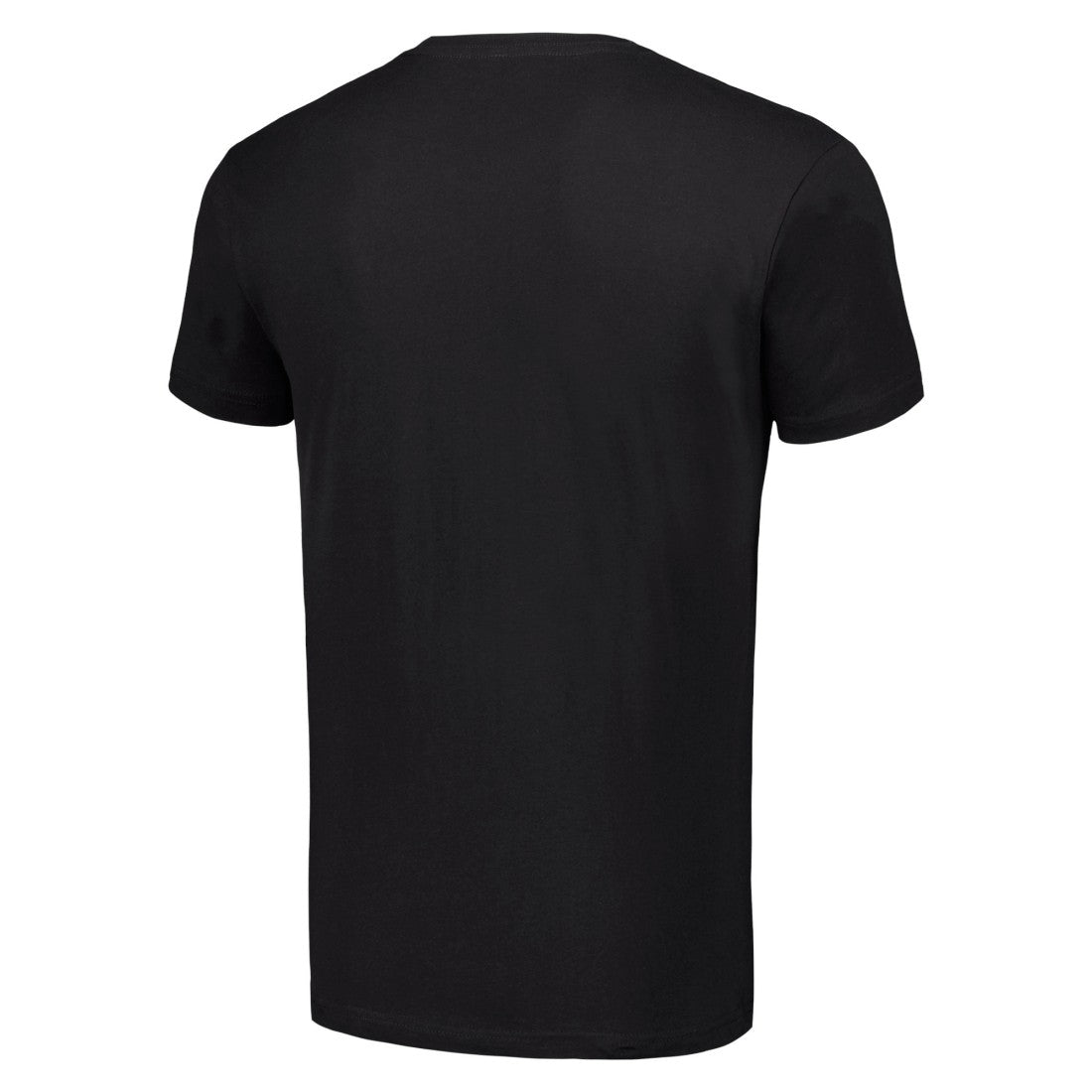 Detroit Lions Starter Logo T-Shirt Black