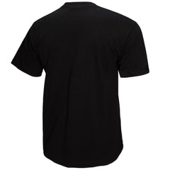 Kevin Garnett Boston Celtics Collage T-Shirt Black