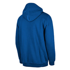 Orlando Magic Tip-Off Collection Pullover Hoodie Blue