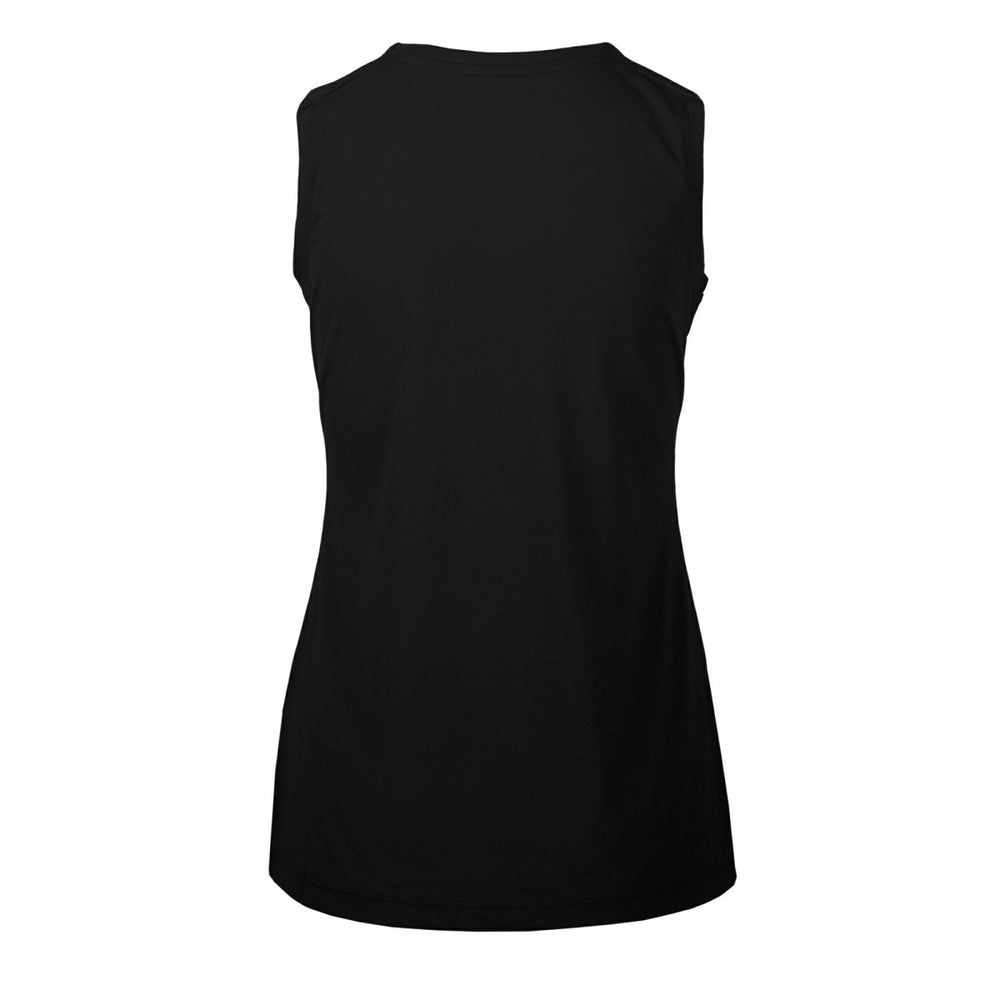 Phoenix Suns Levelwear Women's Macy Tank Top Black