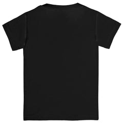 Pittsburgh Pirates Tiny Turnip Youth Racecar T-Shirt - Black T-shirts