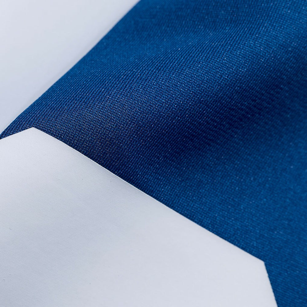 Tyler Warren Indianapolis Colts 2025 NFL Draft First Round Pick Game Jersey Royal