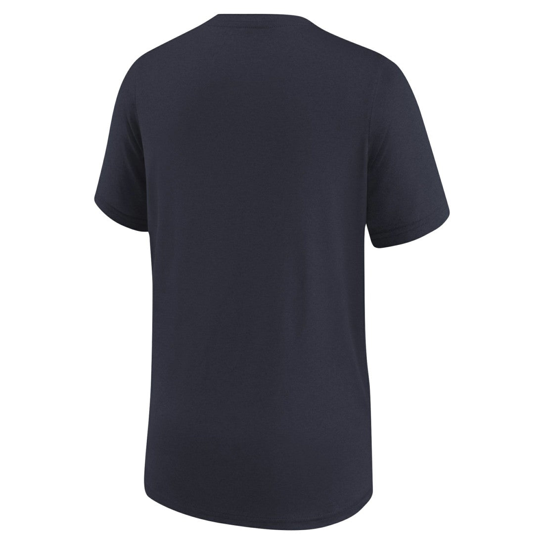 Houston Texans Preschool Legend Icon Performance T-Shirt Navy