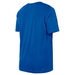Philadelphia 76ers Sport Classics T-Shirt Royal