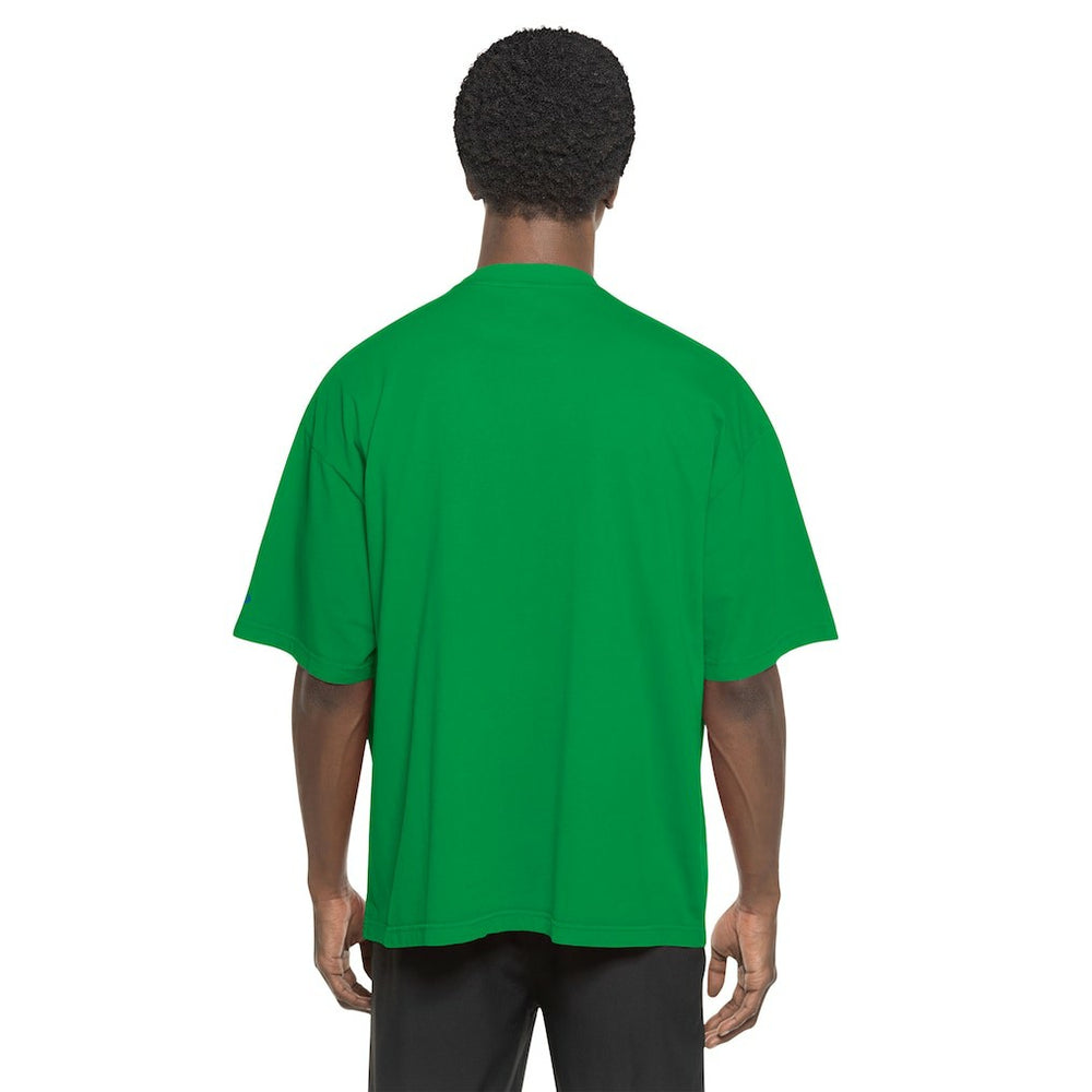 Boston Celtics Sport Classics T-Shirt Kelly Green