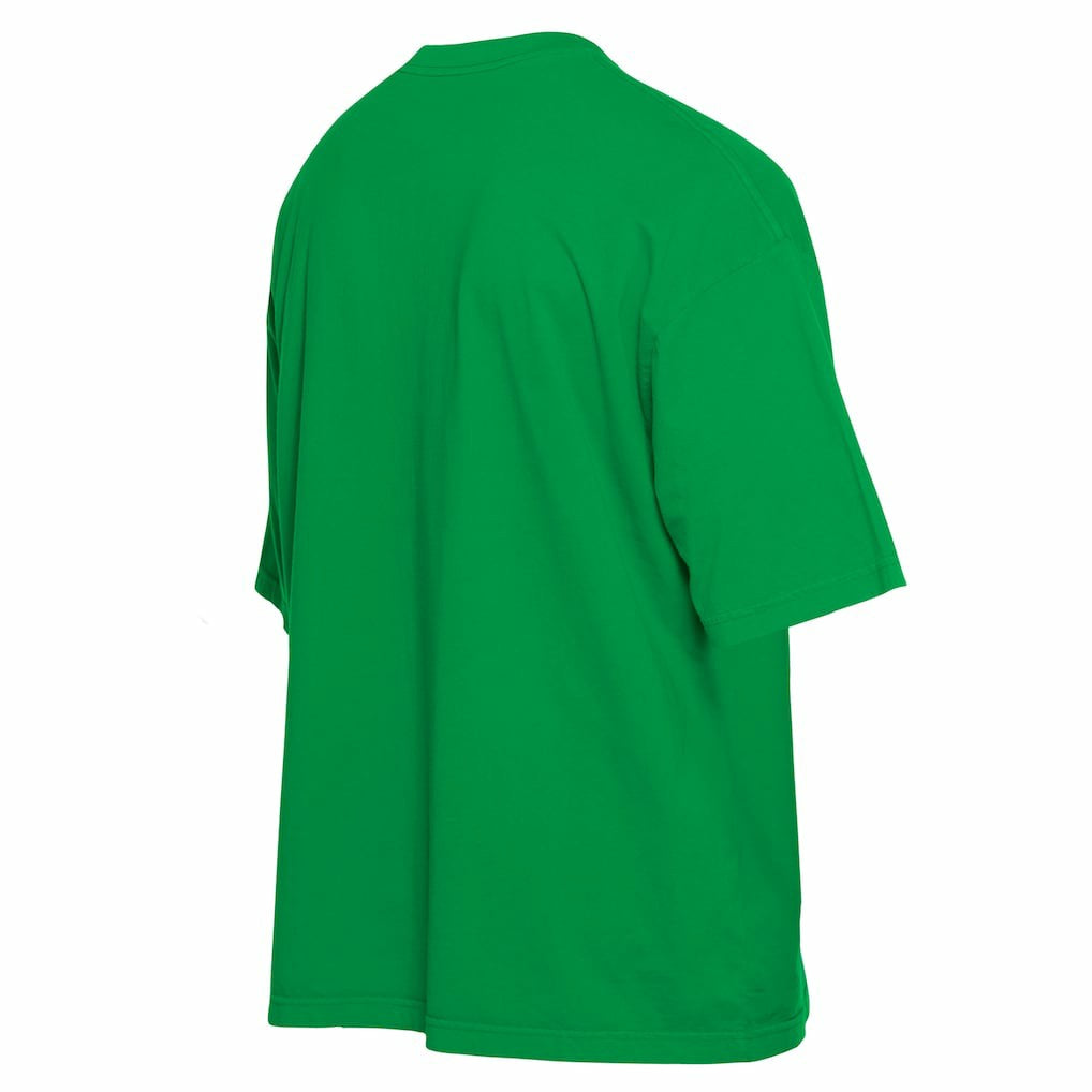 Boston Celtics Sport Classics T-Shirt Kelly Green
