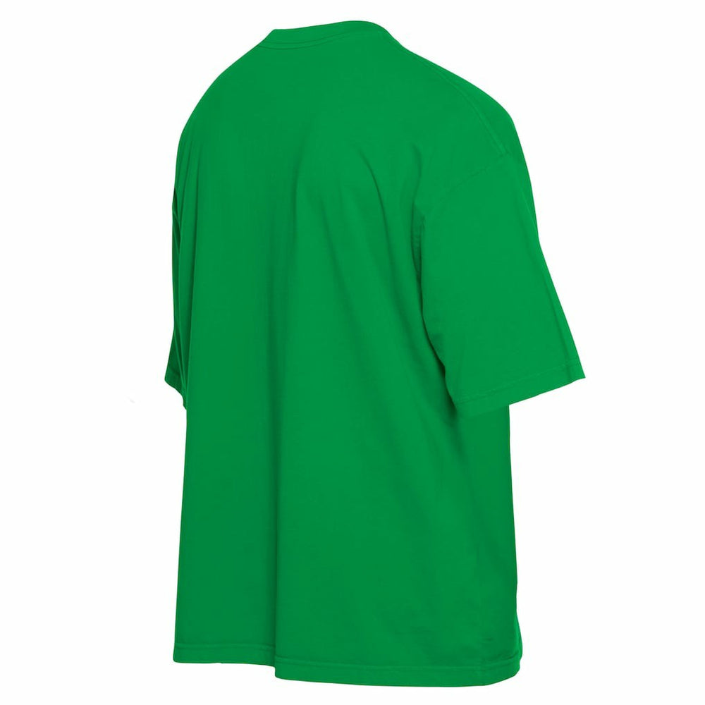 Boston Celtics Sport Classics T-Shirt Kelly Green