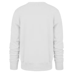 Milwaukee Bucks '47 First Rate Franklin Long Sleeve T-Shirt Gray