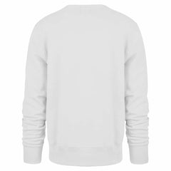 Cleveland Cavaliers '47 Spotlight Headline Pullover Sweatshirt White